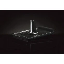 Napoleon Keramische Grillplatte 43 X 25cm, Mit Geflügelhalter -Alternate Verkäufe Napoleon Keramische Grillplatte 43 x 25cm mit Gefl gelhalter@@1680452 6