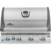 Napoleon LEX 485 EINBAU, Gasgrill -Alternate Verkäufe Napoleon LEX 485 EINBAU Gasgrill@@1850886
