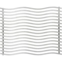 Napoleon LEX 485 EINBAU, Gasgrill -Alternate Verkäufe Napoleon LEX 485 EINBAU Gasgrill@@1850886 2