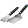 Napoleon Plancha Tool-Set, 2-teilig, Wender -Alternate Verkäufe Napoleon Plancha Tool Set 2 teilig Wender@@9ggzzn3e