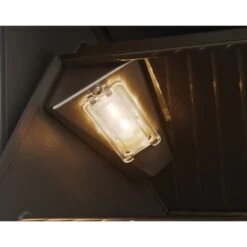 Napoleon Reparaturset Für Innenbeleuchtung, Ersatzteil -Alternate Verkäufe Napoleon Reparaturset f r Innenbeleuchtung Ersatzteil@@9ggezn05 1