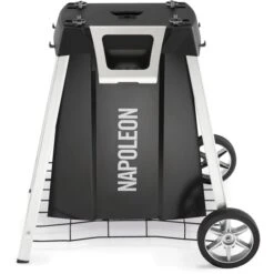 Napoleon TRAVELQ Wagen Für TravelQ PRO285 PRO285-STAND-CE, Grillwagen -Alternate Verkäufe Napoleon TRAVELQ Wagen f r TravelQ PRO285 PRO285 STAND CE Grillwagen@@9ggezn01 2