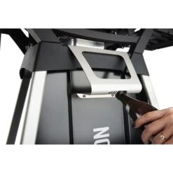 Napoleon TRAVELQ Wagen Für TravelQ PRO285 PRO285-STAND-CE, Grillwagen -Alternate Verkäufe Napoleon TRAVELQ Wagen f r TravelQ PRO285 PRO285 STAND CE Grillwagen@@9ggezn01 4