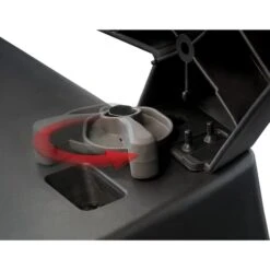 Napoleon TRAVELQ Wagen Für TravelQ PRO285 PRO285-STAND-CE, Grillwagen -Alternate Verkäufe Napoleon TRAVELQ Wagen f r TravelQ PRO285 PRO285 STAND CE Grillwagen@@9ggezn01 5