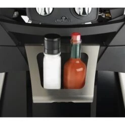 Napoleon TRAVELQ Wagen Für TravelQ PRO285 PRO285-STAND-CE, Grillwagen -Alternate Verkäufe Napoleon TRAVELQ Wagen f r TravelQ PRO285 PRO285 STAND CE Grillwagen@@9ggezn01 6