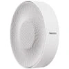 Netatmo Innen-Alarmsirene