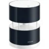 Netatmo Windmesser Für Wetterstation, Sensor (schwarz)