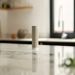 Netatmo Zusätzliches Innenmodul Für Wetterstation, Multisensor (beige) -Alternate Verkäufe Netatmo Zus tzliches Innenmodul f r Wetterstation Multisensor@@100143465 5