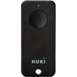 Nuki Fob, Fernbedienung -Alternate Verkäufe Nuki Fob Fernbedienung@@1851375 1