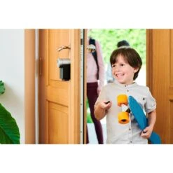 Nuki Fob, Fernbedienung -Alternate Verkäufe Nuki Fob Fernbedienung@@1851375 3