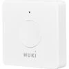 Nuki Opener, Türöffner -Alternate Verkäufe Nuki Opener T r ffner@@1851386