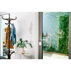 Nuki Opener, Türöffner -Alternate Verkäufe Nuki Opener T r ffner@@1851386 2