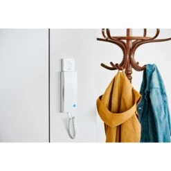 Nuki Opener, Türöffner -Alternate Verkäufe Nuki Opener T r ffner@@1851386 3