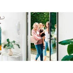 Nuki Opener, Türöffner -Alternate Verkäufe Nuki Opener T r ffner@@1851386 4