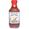 Old Texas Chipotle BBQ Sauce -Alternate Verkäufe Old Texas Chipotle BBQ Sauce@@9gggso02