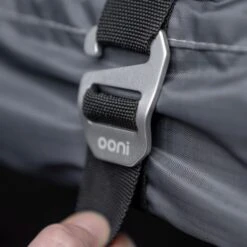 Alternate Verkäufe -Alternate Verkäufe Ooni Haube Tragetasche@@9ggzzi00 1