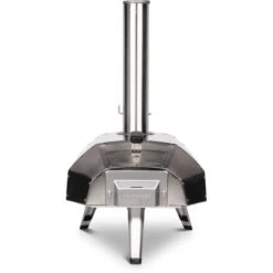 Ooni Karu 12, Pizzaofen -Alternate Verkäufe Ooni Karu 12 Pizzaofen@@9ggepi02 6
