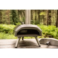 Ooni Karu 12, Pizzaofen -Alternate Verkäufe Ooni Karu 12 Pizzaofen@@9ggepi02 9