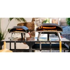 Ooni Koda, Pizzaofen 37 Ooni Koda, Pizzaofen -Alternate Verkäufe Ooni Koda Pizzaofen@@9ggepi00 18