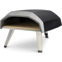 Ooni Koda, Pizzaofen 21 Ooni Koda, Pizzaofen -Alternate Verkäufe Ooni Koda Pizzaofen@@9ggepi00 2