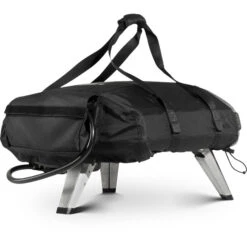 Ooni Transportabdeckung Für Koda 2 (schwarz/grau) -Alternate Verkäufe Ooni Transportabdeckung f r Koda 2@@100103899 1