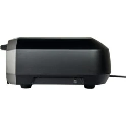 Ooni Volt 12, Elektrischer Pizzaofen -Alternate Verkäufe Ooni Volt 12 elektrischer Pizzaofen@@1907136 4