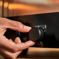 Ooni Volt 12, Elektrischer Pizzaofen -Alternate Verkäufe Ooni Volt 12 elektrischer Pizzaofen@@1907136 8