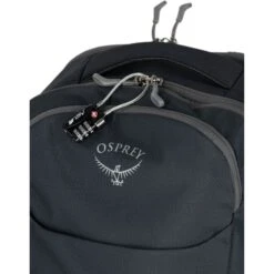 Osprey Daylite Expandible Travel 26+6, Rucksack -Alternate Verkäufe Osprey Daylite Expandible Travel 26 6 Rucksack@@1760804 13