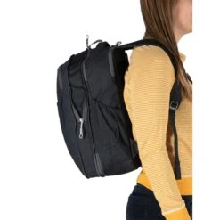 Osprey Daylite Expandible Travel 26+6, Rucksack -Alternate Verkäufe Osprey Daylite Expandible Travel 26 6 Rucksack@@1760804 14