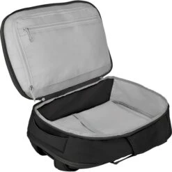 Osprey Daylite Expandible Travel 26+6, Rucksack -Alternate Verkäufe Osprey Daylite Expandible Travel 26 6 Rucksack@@1760804 5