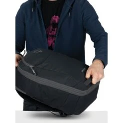 Osprey Daylite Expandible Travel 26+6, Rucksack -Alternate Verkäufe Osprey Daylite Expandible Travel 26 6 Rucksack@@1760804 9