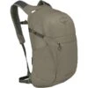 Osprey Daylite Plus , Rucksack (hellgrau, 20 Liter) -Alternate Verkäufe Osprey Daylite Plus Rucksack@@100061883