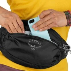 Osprey Daylite Waist, Tasche -Alternate Verkäufe Osprey Daylite Waist Tasche@@1693183 2