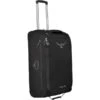 Osprey Daylite Wheeled Duffel 85 , Trolley (schwarz) -Alternate Verkäufe Osprey Daylite Wheeled Duffel 85 Trolley@@100061871