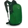 Osprey Daylite , Rucksack (dunkelgrün, 13 Liter) -Alternate Verkäufe Osprey Daylite Rucksack@@100061888