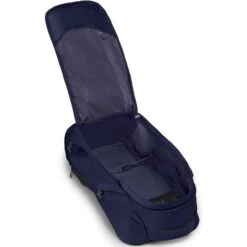 Osprey Fairview 70, Rucksack (dunkelblau, 70 Liter) -Alternate Verkäufe Osprey Fairview 70 Rucksack@@1786921 4