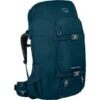 Osprey Fairview Trek Pack 70, Rucksack -Alternate Verkäufe Osprey Fairview Trek Pack 70 Rucksack@@1786827
