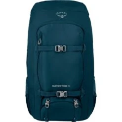 Osprey Fairview Trek Pack 70, Rucksack -Alternate Verkäufe Osprey Fairview Trek Pack 70 Rucksack@@1786827 1