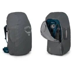 Osprey Fairview Trek Pack 70, Rucksack -Alternate Verkäufe Osprey Fairview Trek Pack 70 Rucksack@@1786827 3