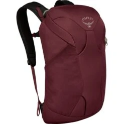 Osprey Farpoint FairviewTravel Daypack, Rucksack