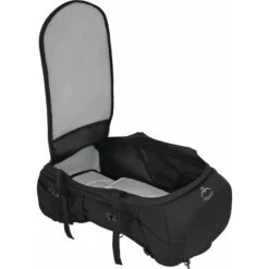 Osprey Farpoint Trek 55, Rucksack -Alternate Verkäufe Osprey Farpoint Trek 55 Rucksack@@1786825 3