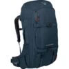 Osprey Farpoint Trek 55, Rucksack -Alternate Verkäufe Osprey Farpoint Trek 55 Rucksack@@1786826