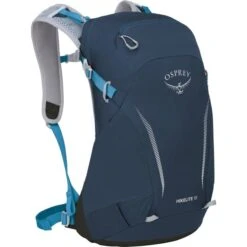 Osprey Hikelite 18, Rucksack