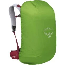 Osprey Hikelite 32, Rucksack -Alternate Verkäufe Osprey Hikelite 32 Rucksack@@1859859 3