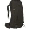 Osprey Kestrel 38, Rucksack (schwarz, 36 Liter, Größe S/M) -Alternate Verkäufe Osprey Kestrel 38 Rucksack@@1859747