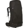 Osprey Kestrel 58 , Rucksack (schwarz, 58 Liter / Größe L/XL) -Alternate Verkäufe Osprey Kestrel 58 Rucksack@@100031469