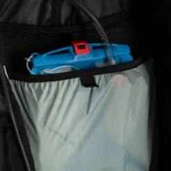 Osprey Kestrel 68 , Rucksack (schwarz, 66 Liter / GrößeS/M ) 34 Osprey Kestrel 68 , Rucksack (schwarz, 66 Liter / GrößeS/M ) -Alternate Verkäufe Osprey Kestrel 68 Rucksack@@100031440 14