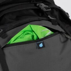 Osprey Kestrel 68 , Rucksack (schwarz, 66 Liter / GrößeS/M ) 36 Osprey Kestrel 68 , Rucksack (schwarz, 66 Liter / GrößeS/M ) -Alternate Verkäufe Osprey Kestrel 68 Rucksack@@100031440 16