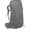 Osprey Kyte 38, Rucksack 4 Osprey Kyte 38, Rucksack -Alternate Verkäufe Osprey Kyte 38 Rucksack@@1859816