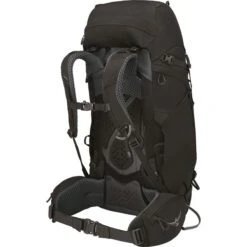 Osprey Kyte 48, Rucksack (schwarz, 48 Liter, Größe WXS/S) -Alternate Verkäufe Osprey Kyte 48 Rucksack@@1859798 3